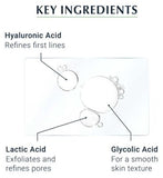 Eucerin Hyaluron-Filler Anti-Ageing Skin Refining Serum 30ml