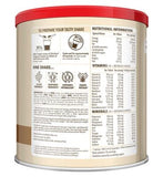 SlimFast Vanilla Flavour Shake - 365g