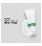 Philip Kingsley Flaky/Itchy Scalp Hydrating Conditioner 75ml