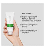 Philip Kingsley Flaky/Itchy Scalp Hydrating Conditioner 75ml