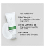 Philip Kingsley Flaky/Itchy Scalp Hydrating Conditioner 75ml