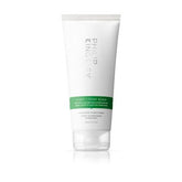 Philip Kingsley Flaky/Itchy Scalp Hydrating Conditioner 200ml