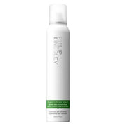Philip Kingsley Flaky/Itchy Scalp Soothing Dry Shampoo 200ml