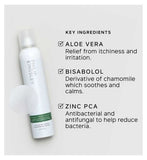 Philip Kingsley Flaky/Itchy Scalp Soothing Dry Shampoo 200ml