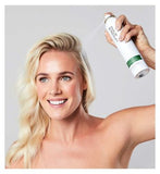 Philip Kingsley Flaky/Itchy Scalp Soothing Dry Shampoo 200ml