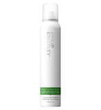 Philip Kingsley Flaky/Itchy Scalp Soothing Dry Shampoo 200ml