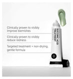 The INKEY List™ Succinic Acid Treatment 15ml