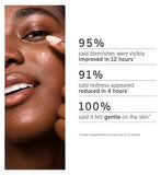 The INKEY List™ Succinic Acid Treatment 15ml