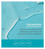 Curél Makeup Cleansing Oil 150ml for Dry, Sensitive Skin