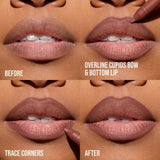 Huda Beauty Lip Contour 2.0