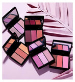 Anastasia Beverly Hills Blush Trio