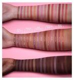 Anastasia Beverly Hills Blush Trio