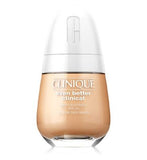 Clinique Even Better Clinical™ Serum Foundation SPF20