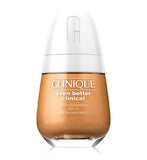 Clinique Even Better Clinical™ Serum Foundation SPF20