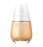 Clinique Even Better Clinical™ Serum Foundation SPF20