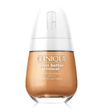 Clinique Even Better Clinical™ Serum Foundation SPF20