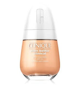 Clinique Even Better Clinical™ Serum Foundation SPF20
