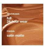 Clinique Even Better Clinical™ Serum Foundation SPF20