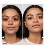 Clinique Even Better Clinical™ Serum Foundation SPF20