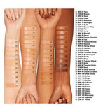 Clinique Even Better Clinical™ Serum Foundation SPF20