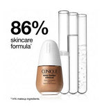 Clinique Even Better Clinical™ Serum Foundation SPF20