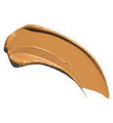 KVD Beauty Good Apple Skin-Perfecting Foundation Balm