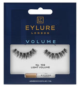 Eylure Volume Lashes No 102