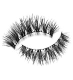Eylure Volume Lashes No 102