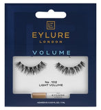 Eylure Volume Lashes No 102