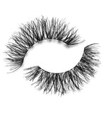 Eylure Volume Lashes No 103