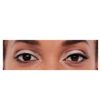 Eylure Volume Lashes No 103