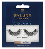 Eylure Volume Lashes No 103