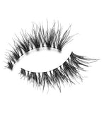 Eylure 3/4 Length Lashes 002
