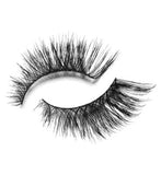 Eylure 3/4 Length Lashes 004