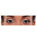 Eylure 3/4 Length Lashes 004