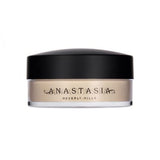 Anastasia Beverly Hills Loose Setting Powder