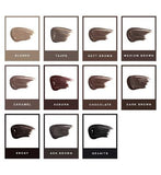 Anastasia Beverly Hills Mini DIPBROW® Gel