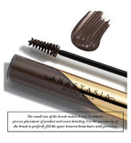 Anastasia Beverly Hills Mini DIPBROW® Gel