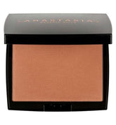 Anastasia Beverly Hills Powder Bronzer