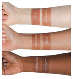 Anastasia Beverly Hills Powder Bronzer