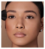 Anastasia Beverly Hills Powder Bronzer