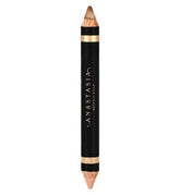 Anastasia Beverly Hills Highlighting Duo Pencil