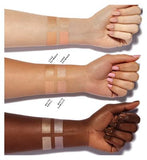 Anastasia Beverly Hills Highlighting Duo Pencil