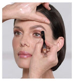 Anastasia Beverly Hills Highlighting Duo Pencil