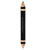 Anastasia Beverly Hills Highlighting Duo Pencil