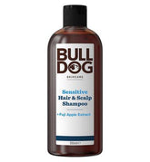 Bulldog Skincare Sensitive Shampoo 300ml