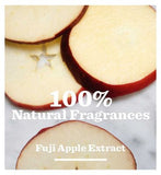 Bulldog Skincare Sensitive Shampoo 300ml