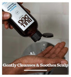 Bulldog Skincare Sensitive Shampoo 300ml