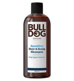 Bulldog Skincare Sensitive Shampoo 300ml