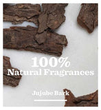 Bulldog Skincare Anti-Dandruff Shampoo 300ml